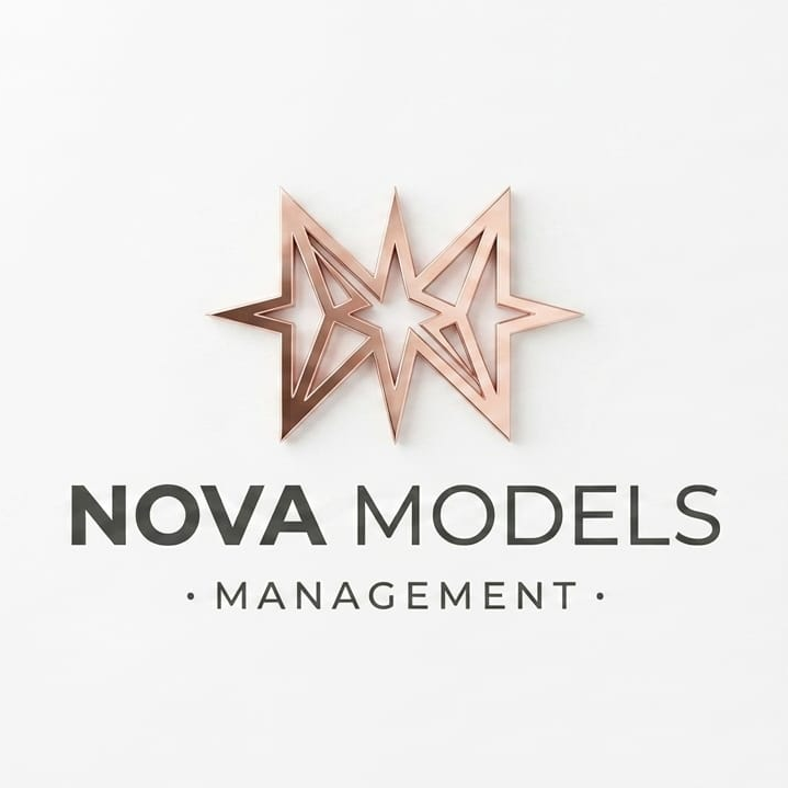Nova Model Agency